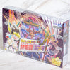 Duel Masters DMRP-19 Expansion Pack Booster