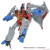 Transformer Premium Finish PF WFC-04 Starscream