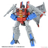 Transformer Premium Finish PF WFC-04 Starscream