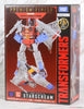 Transformer Premium Finish PF WFC-04 Starscream