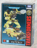 Transformers Premium Finish PF SS-04 Ratchet