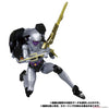 Transformers Masterpiece MP-55 Night Bird Shadow