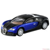 Takara Tomy Tomica Premium Bugatti Veyron 16.4 (20)