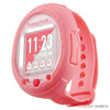 Tamagotchi Smart - Coral Pink