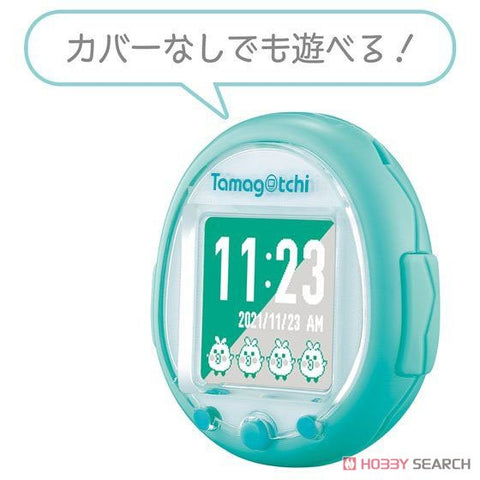 Tamagotchi Smart - Mint Blue