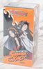 Vanguard-D-TB04 Shaman King Vol.2 Booster (JAP)