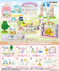 Re-Ment Sumikkogurashi Secret Garden (Set of 8)