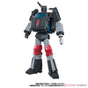 Transformers Masterpiece MP-56 Trail Breaker