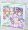 Shadowverse Evolve Uma Musume Pretty Booster (JAP)