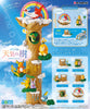 Re-Ment Pokemon Forest 7 (Set of 6)