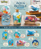 Re-Ment Pokemon Aqua Bottle Collection (Set of 6)