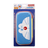 Nintendo Switch Lite Cyber Gadget Doraemon Face Pouch