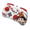 Nintendo Switch Hori JPN Wired hori Pad Mini Momotaro Prince