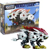 Zoids ZW25 Beast Liger