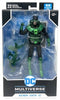 DC Multiverse 7" Batman Earth 32