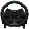 Logitech G923 Trueforce Driving Wheel (K)