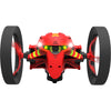 Parrot Minidrones - Red Marshall Jump Night