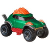 Hot Wheels Street Fighter V Blanka