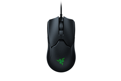 Razer Viper 8KHZ Esports Gaming Mouse