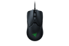 Razer Viper 8KHZ Esports Gaming Mouse