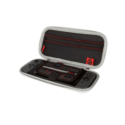 Nintendo Switch PowerA Protection Case Running Mario