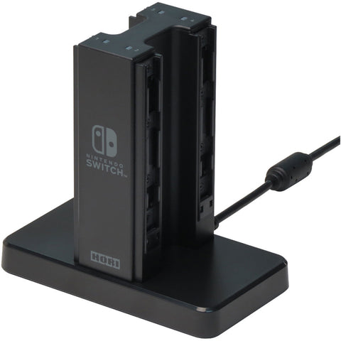 Nintendo Switch Hori Joy-Con Charging Stand