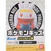 Pokemon Kids Eternatus #781