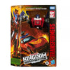 Transformers Generations WFC-K41 Autobot Road Rage