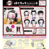 Kimetsu no Yaiba Hug X Character Vol 5 Blind box