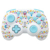 Nintendo Switch Gyro Controller Wireless Doraemon Fruit