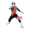 Kamen Rider 50th (B) Masked Rider 1