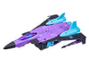 Transformers Generation WFC-GS24 Ramjet