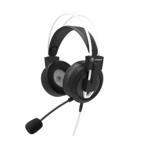 PS5 Snakebyte Headset 5 Pro