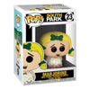 Funko POP! (23) South Park Butters as Marjorine