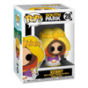 Funko POP! (28) South Park Princess Kenny