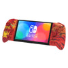Nintendo Switch Hori Split Pad Pro Charizard & Pikachu