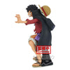 One Piece King of Artist Luffy Wanokuni II