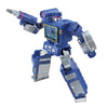 Transformers Generation WFC-K21 Soundwave