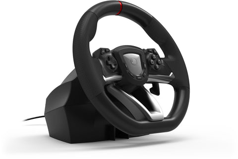 PS5/PS4/PC Hori Racing Wheel APEX