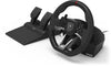 PS5/PS4/PC Hori Racing Wheel APEX
