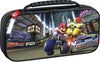 Nintendo Switch Big Ben Traveler Case - Mario Kart + Bow