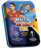 Topps Match Attax 101 UEFA 2019/20 Small Tin