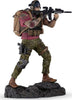 Tom Clancy's Ghost Recon Breakpoint Nomad Figure