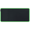 Razer Goliathus Chroma 3XL Gaming Mouse Mat