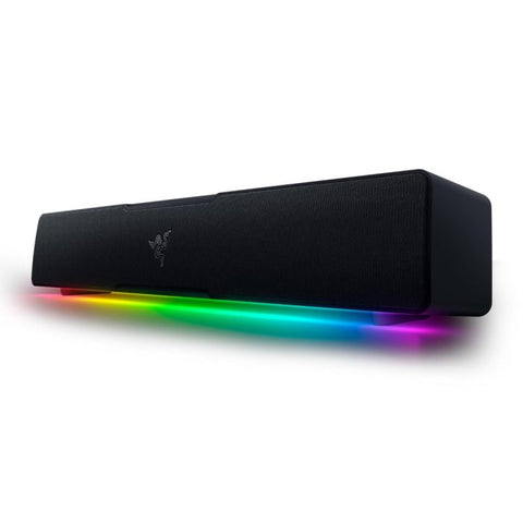 Razer Leviathan V2 X Gaming Music Sound Bar