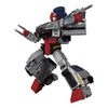 Transformers Masterpiece MP-53+ Senator Crosscut