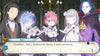 PS4 Re:ZERO - Starting Life in Another World: The Prophecy of the Throne (EU)