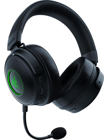 Razer Kraken V3 Pro Wireless Gaming Headset