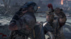 XBox One Ryse: Son of Rome