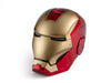 Killerbody Marvel Infinity Saga Mark VII Helmet